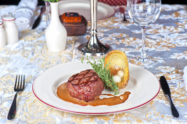 Similar image 9945070