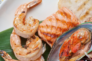 Similar image 9945082