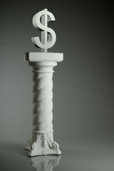 Similar image 9945145