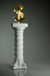 Similar image 9945146