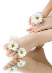 Similar image 9945337