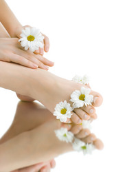 Similar image 9945345