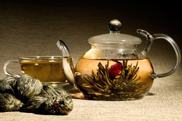 Similar image 9945346