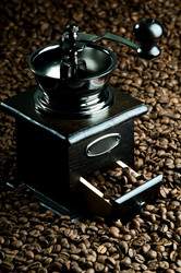 Similar image 9945356