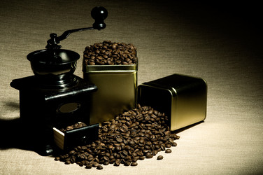 Similar image 9945359