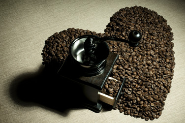 Similar image 9945361