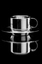 Similar image 9945364