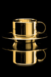 Similar image 9945365