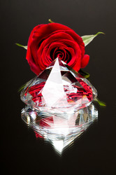 Similar image 9945504