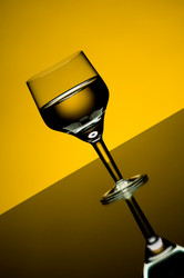 Similar image 9945506