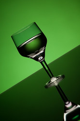 Similar image 9945508