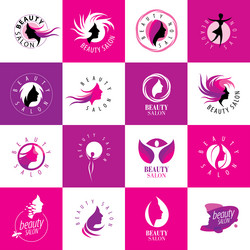 Similar image 9946133