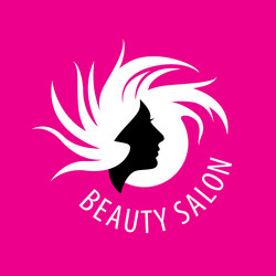 Similar image 9946135