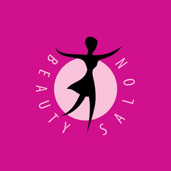 Similar image 9946137