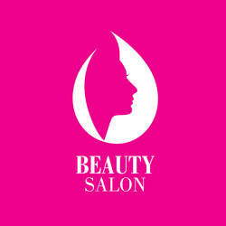 Similar image 9946148