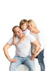 Similar image 9946406