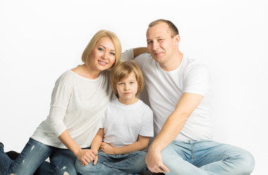 Similar image 9946408