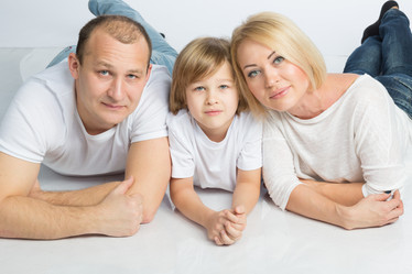 Similar image 9946409