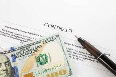 Similar image 9946446