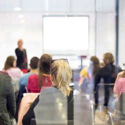 Similar image 9946674