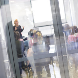 Similar image 9946678