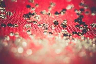 Similar image 9946774