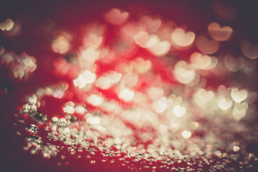 Similar image 9946777