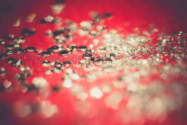 Similar image 9946781