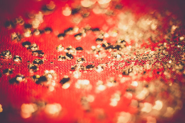 Similar image 9946850