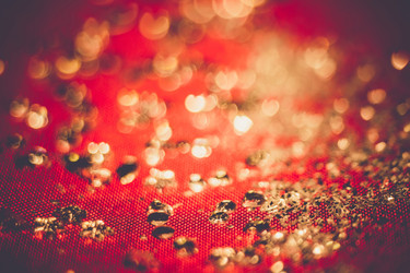 Similar image 9946853