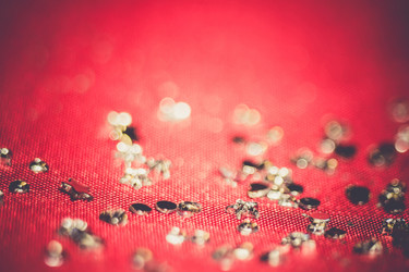 Similar image 9946855