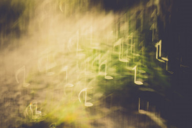 Similar image 9946867