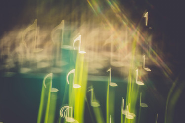 Similar image 9946873