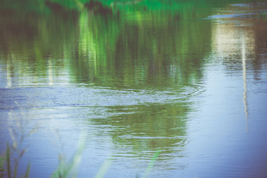 Similar image 9946946