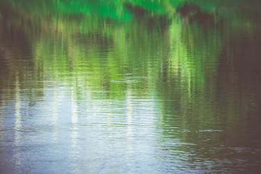 Similar image 9946950