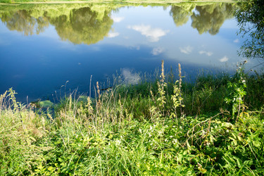 Similar image 9946964