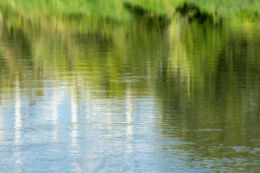 Similar image 9946982