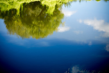 Similar image 9946985