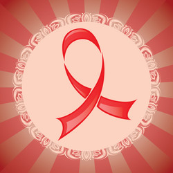 Similar image 9946993