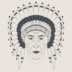 Similar image 9948222