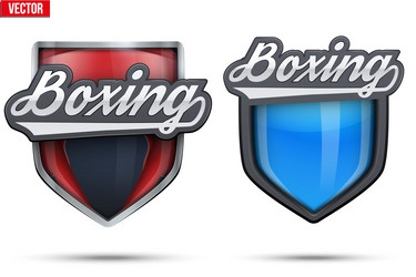 Similar image 9948225