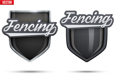 Similar image 9948226