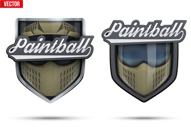 Similar image 9948234