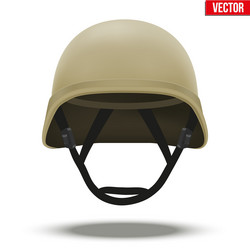 Similar image 9948247