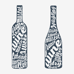 Similar image 9948451