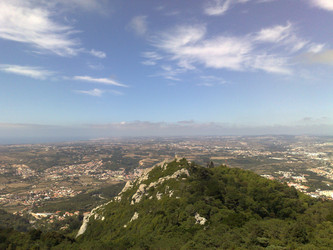 Similar image 9954568