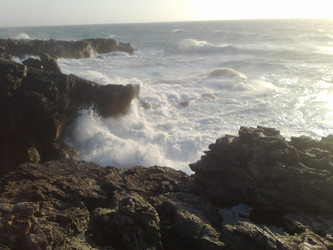 Similar image 9954572