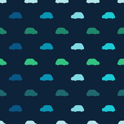 Similar image 9955411