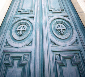 Similar image 9959336