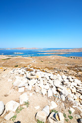 Similar image 9959357